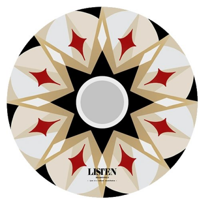 คู่มือ Zenless Zone Zero - Severian: สกิล, W-Engine ประจำตัว และวัตถุดิบอัปเกรด