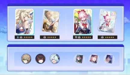 Honkai: Star Rail 4.6 Warp Banner Guide: Zhenzhu Debut, Feiying Rerun, and the Star-Bound Invitation Revolution