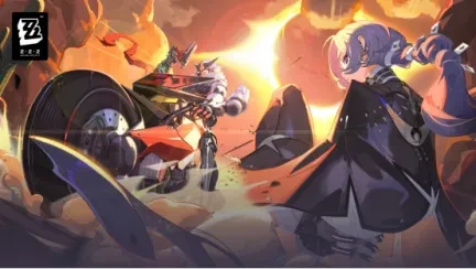 Zenless Zone Zero Version 2.8 Banners and Update: Promia and Starcrest Billy Debut
