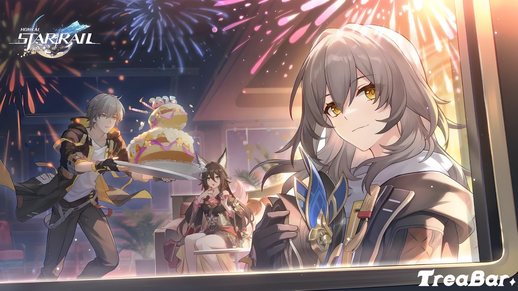 Bộ sưu tập đầy đủ Mã đổi thưởng Honkai Impact 3.6 (Cập nhật trực tiếp) | Hướng dẫn đổi thưởng Ngọc Tinh Miễn phí