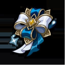 Genshin Impact Cryo Traveler Build Guide, Weapons & Teams