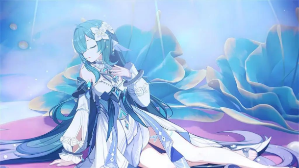 Genshin Impact H2 2026 แผนแม่บท Primogem: จาก 7.1 เฟส 1 ถึง Version 7.2 - ใครควร F2P และผู้ที่มีการใช้จ่ายน้อยข้ามไป?