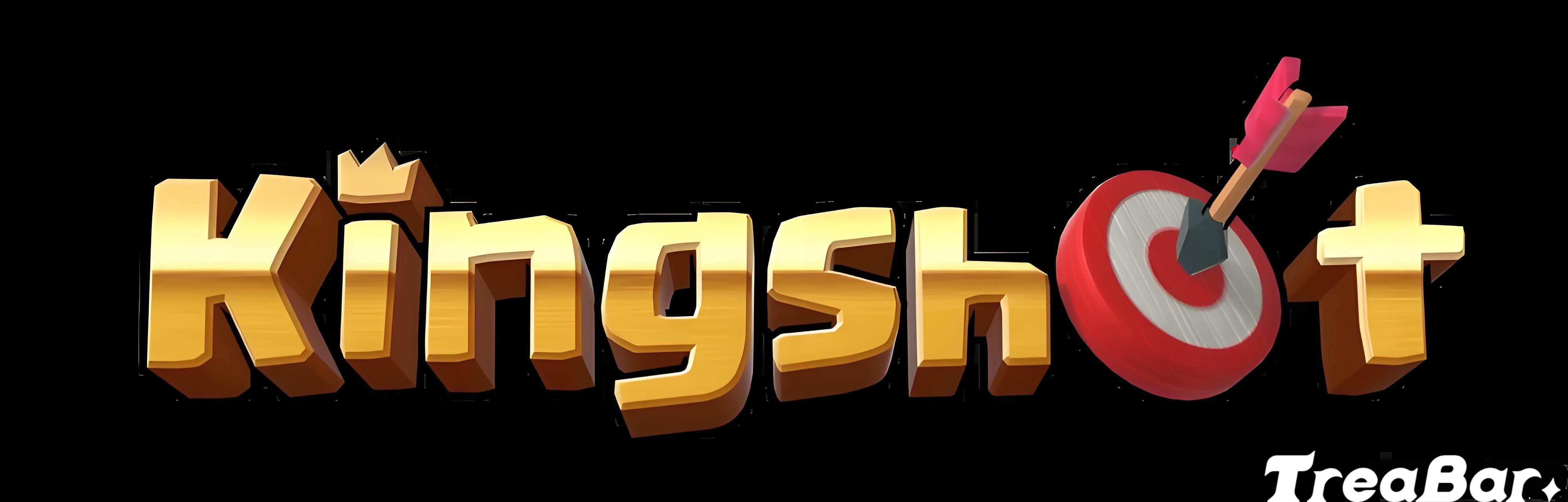 Kingshot-Aufladeanleitung: Die Wahl einer sicheren, schnellen und effizienten Plattform