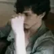 LycaonSignal