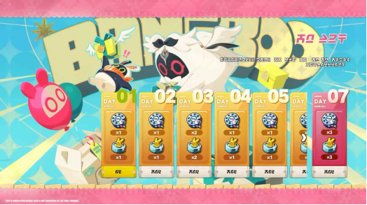 Zenless Zone Zero 3.1 Pull Count : combien de pulls pouvons-nous obtenir ?