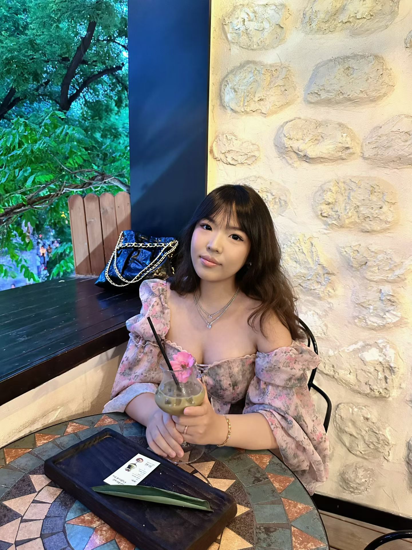 瘋小瑞