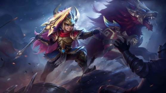 MLBB Season 42 Ranked Tier List & Meta Guide: Best Heroes to Climb in Patch 2.2.16