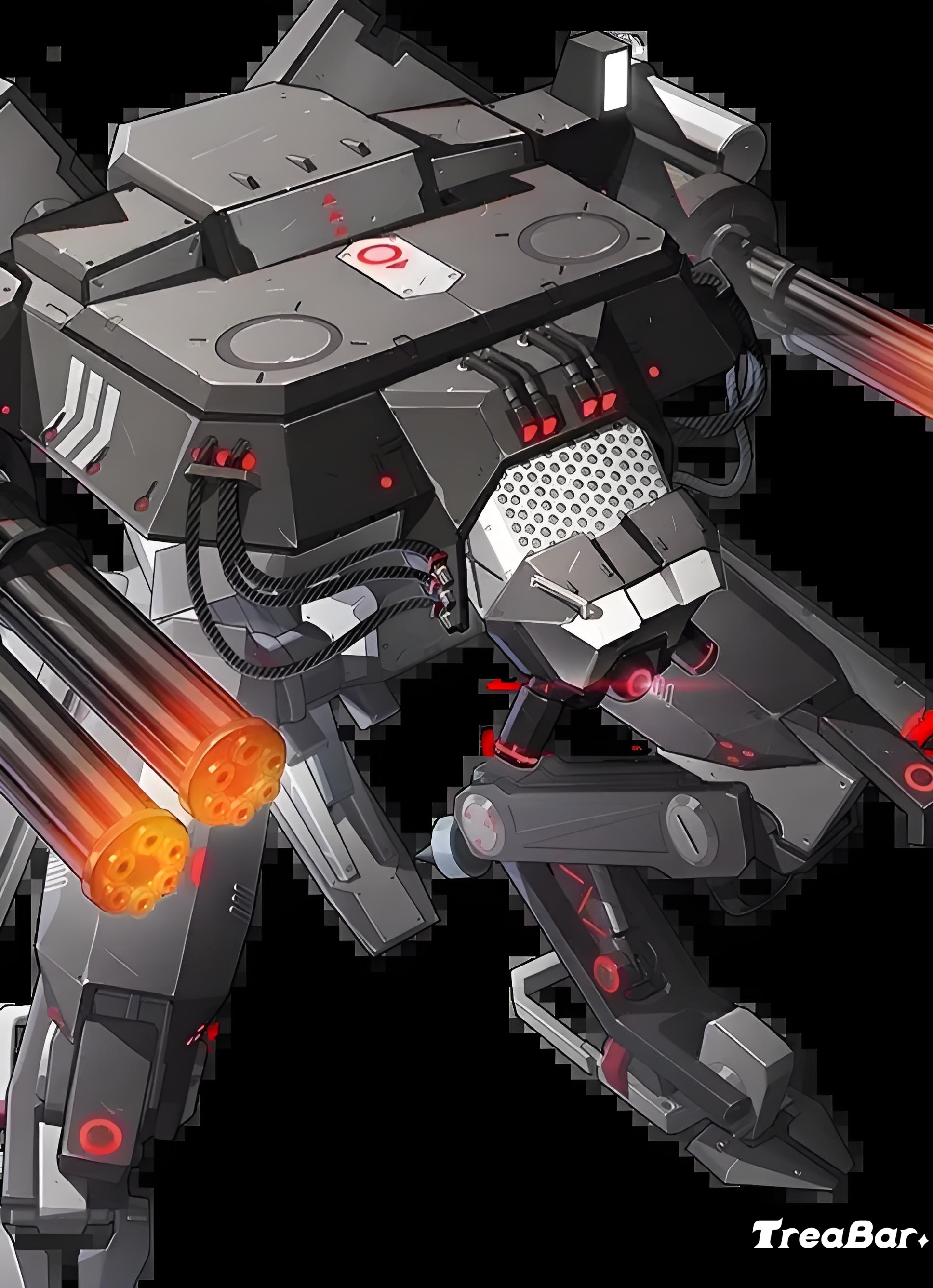 ZZZ 2.1 紫雲防衛戦 完全ガイド：バフ分析、ボス対策、最強編成