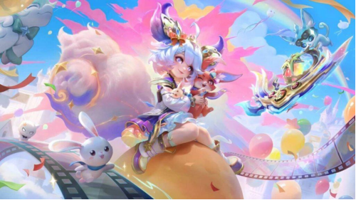 Руководство по празднованию 10-летия Mobile Legends Bang Bang и обзор будущих обликов