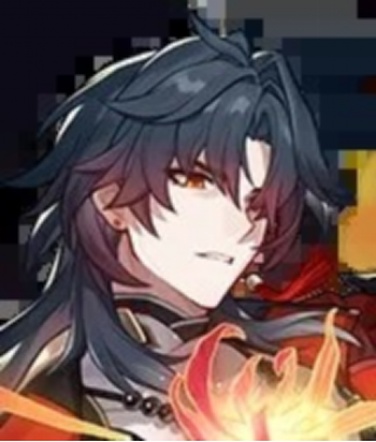 Honkai: Star Rail Preview of new characters and quick look at the full character list