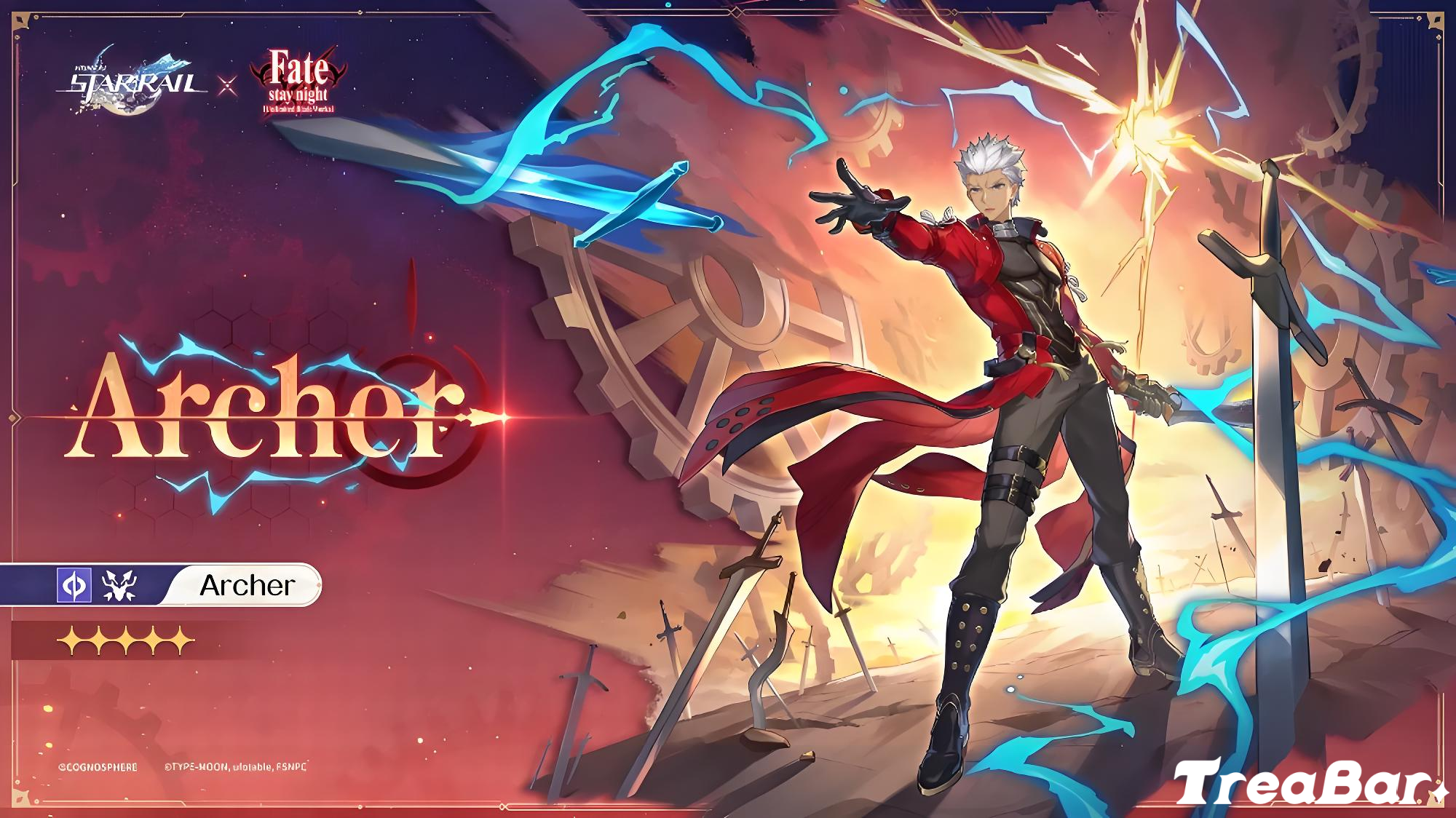 Полный анализ навыков Алисы в ZZZZ 2.1 | Особые эффекты оружия и оптимальная совместимость с командой