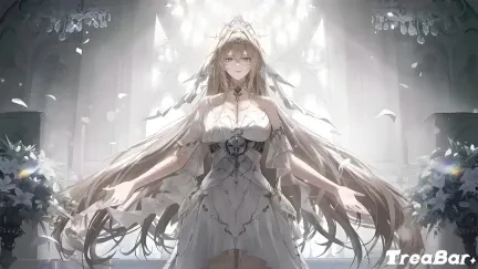 Retribution : Grey Crow : Bianca, Reine du Crépuscule : Dernier guide : Meilleurs objets, Résonance des armes et Analyse de la compatibilité d'équipe