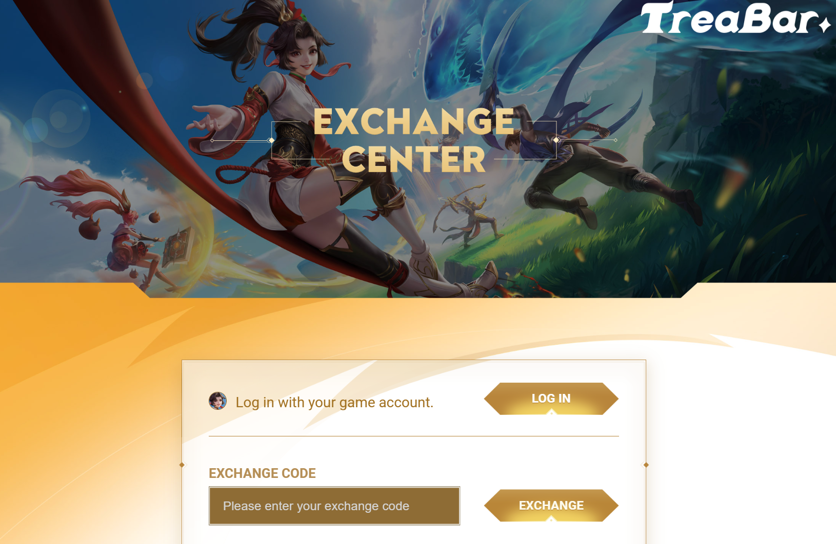 [Cập nhật tháng 8 năm 2025] Mã đổi thưởng Honor of Kings mới nhất (Bao gồm hướng dẫn kích hoạt + Ưu đãi độc quyền) | Cập nhật hàng ngày