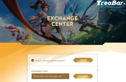 [Cập nhật tháng 8 năm 2025] Mã đổi thưởng Honor of Kings mới nhất (Bao gồm hướng dẫn kích hoạt + Ưu đãi độc quyền) | Cập nhật hàng ngày