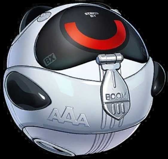 Norma Build Guide: W-Engine, Drive Discs & Team Recommendations | Zenless Zone Zero