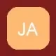 JaceJet