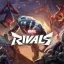 Marvel Rivals