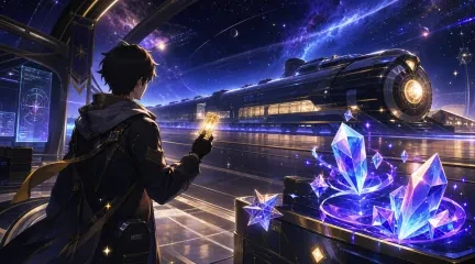 Honkai: Star Rail aufladen: So kaufst du Oneiric Shards sicher und planst deine Warps besser