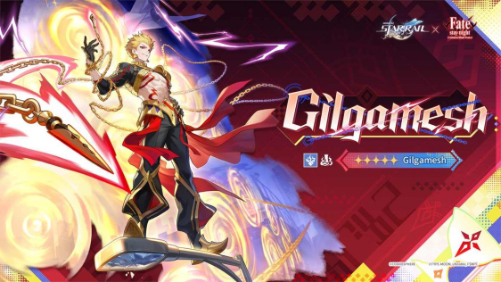 Honkai: Star Rail 4.4 Stellar Jade Planner: Pull Income, Banner Timing, and Saving Tips