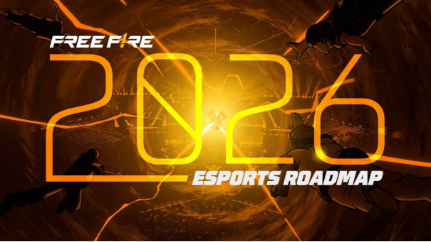 Free Fire International Latest News: 9th Anniversary, OB54, and EWC 2026 Highlights