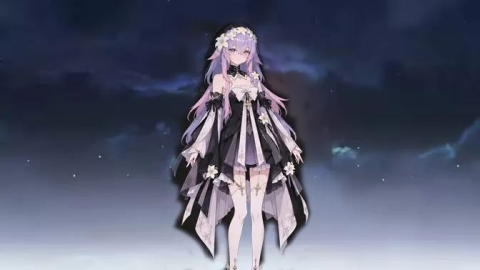 鳴潮 3.7〜4.0 ガチャ引き方完全ガイド： 昕（シン）や索明（サクメイ）を引くべきか？それともリリーや新連邦まで温存すべきか？