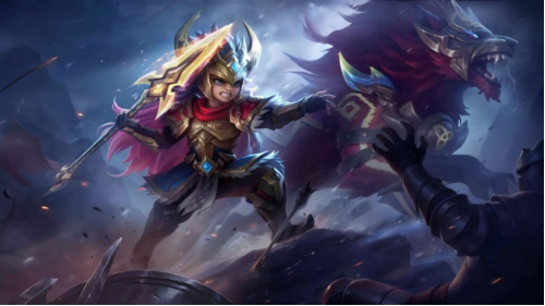 Mobile Legends Bang Bang 10th Anniversary Celebration and Upcoming Skins Guide