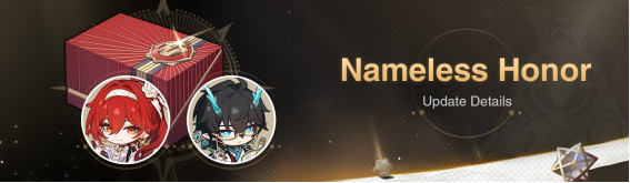Honkai: Star Rail Version 4.4 Update Overview: In Ravages Does the Whistle Sound, the Express Heads Toward a New Threshold