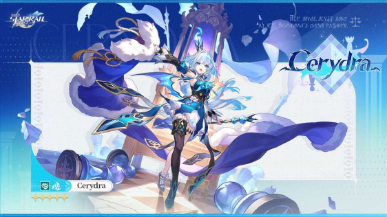Honkai: Star Rail 4.4 Stellar Jade Planner: Pull Income, Banner Timing, and Saving Tips