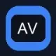 AvaRio