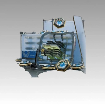 Discount Arsenal Bundle
