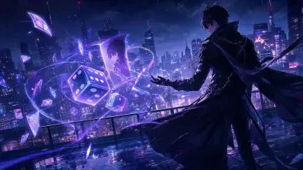 Neverness to Everness Chaos Banner: Lohnt sich Ziehen vor dem Ende noch