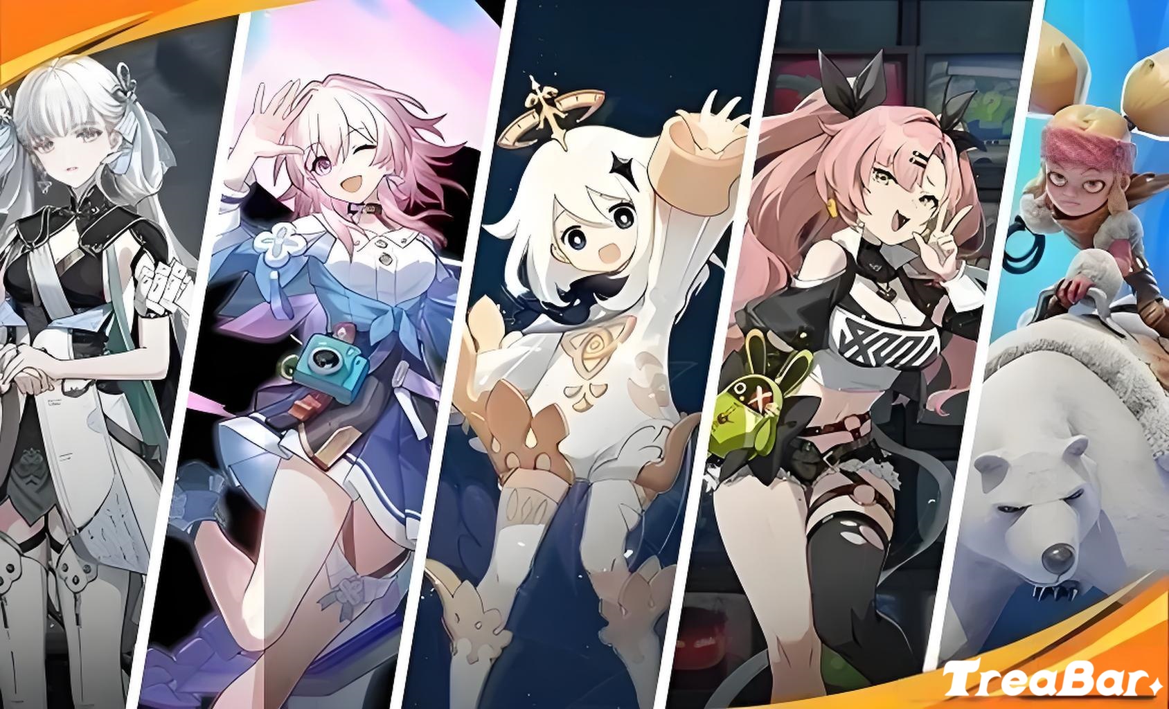 AFK Journey's Latest Redemption Codes for September 2025: A Guide to Getting Free Diamonds, Gold, and Summon Tickets