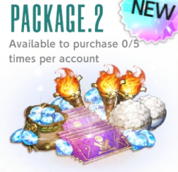 Подарочный набор избранных лотерейных билетов 2