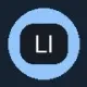 LiamNest