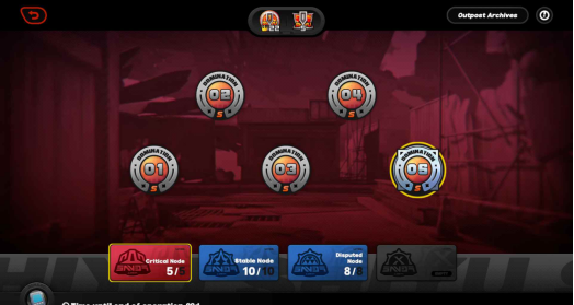 Zenless Zone Zero 3.1 Pull Count: сколько круток можно получить?