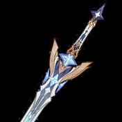 Aperçu des bannières de Genshin Impact 7.0 : Odette mène la mise à jour de Snezhnaya