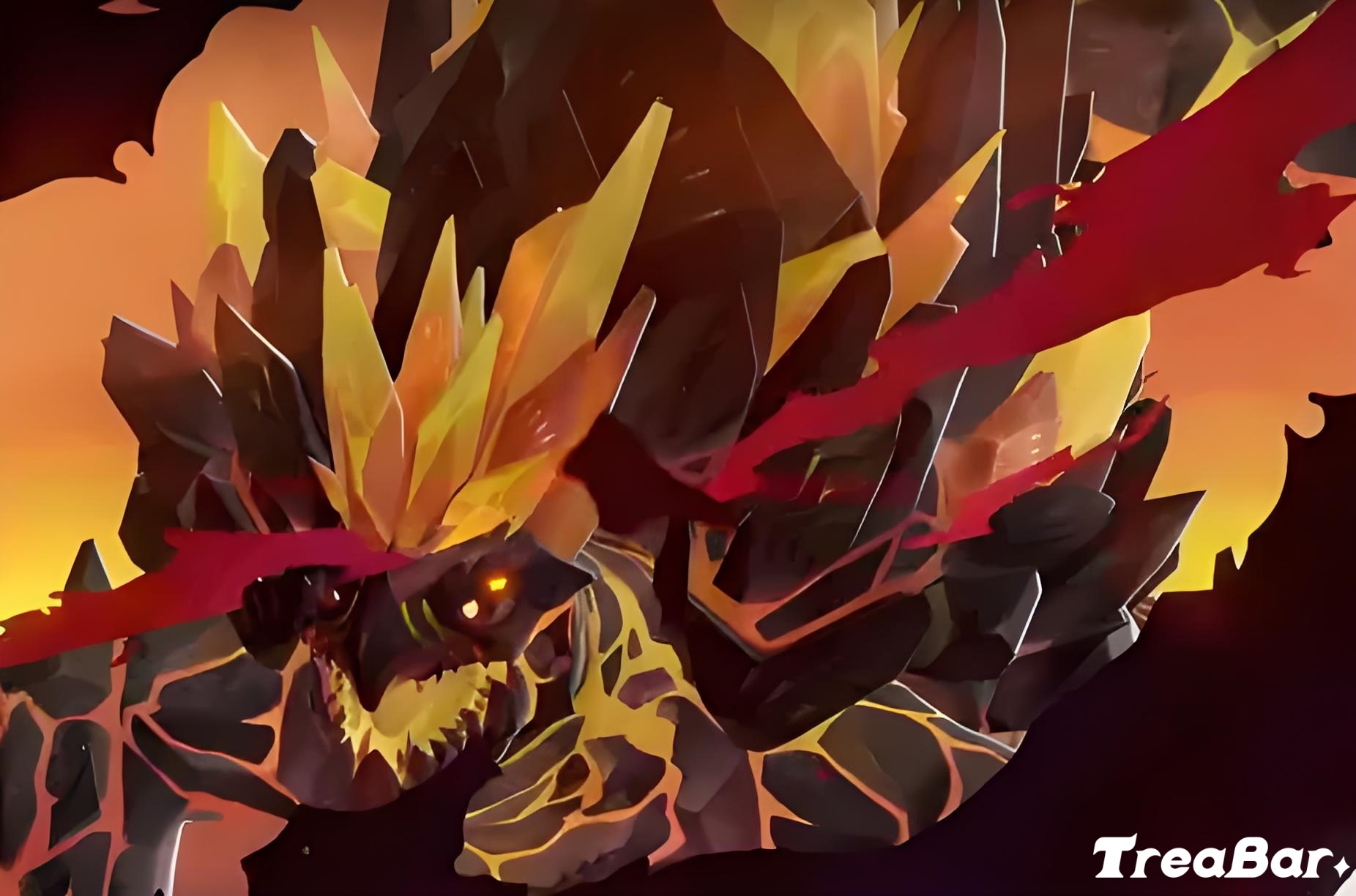 Guide des priorités de raffinage des talismans mythiques du Voyage AKF : Héros les plus puissants et stratégies d'allocation des ressources