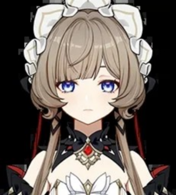 Sandrone Pre-Release Build Plan: Weapons, Artifacts, and Team Routes