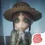 IDENTITY V