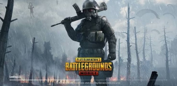 Guide de la dernière mise à jour PUBG MOBILE : Nouveaux modes thématiques, extension Metro Royale et méta des armes