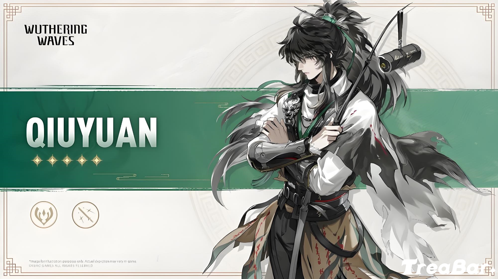 ハウリングタイドにおけるアキモトのスキルとゲームプレイの完全分析：武器ビルド、最適なセット、チームでの役割