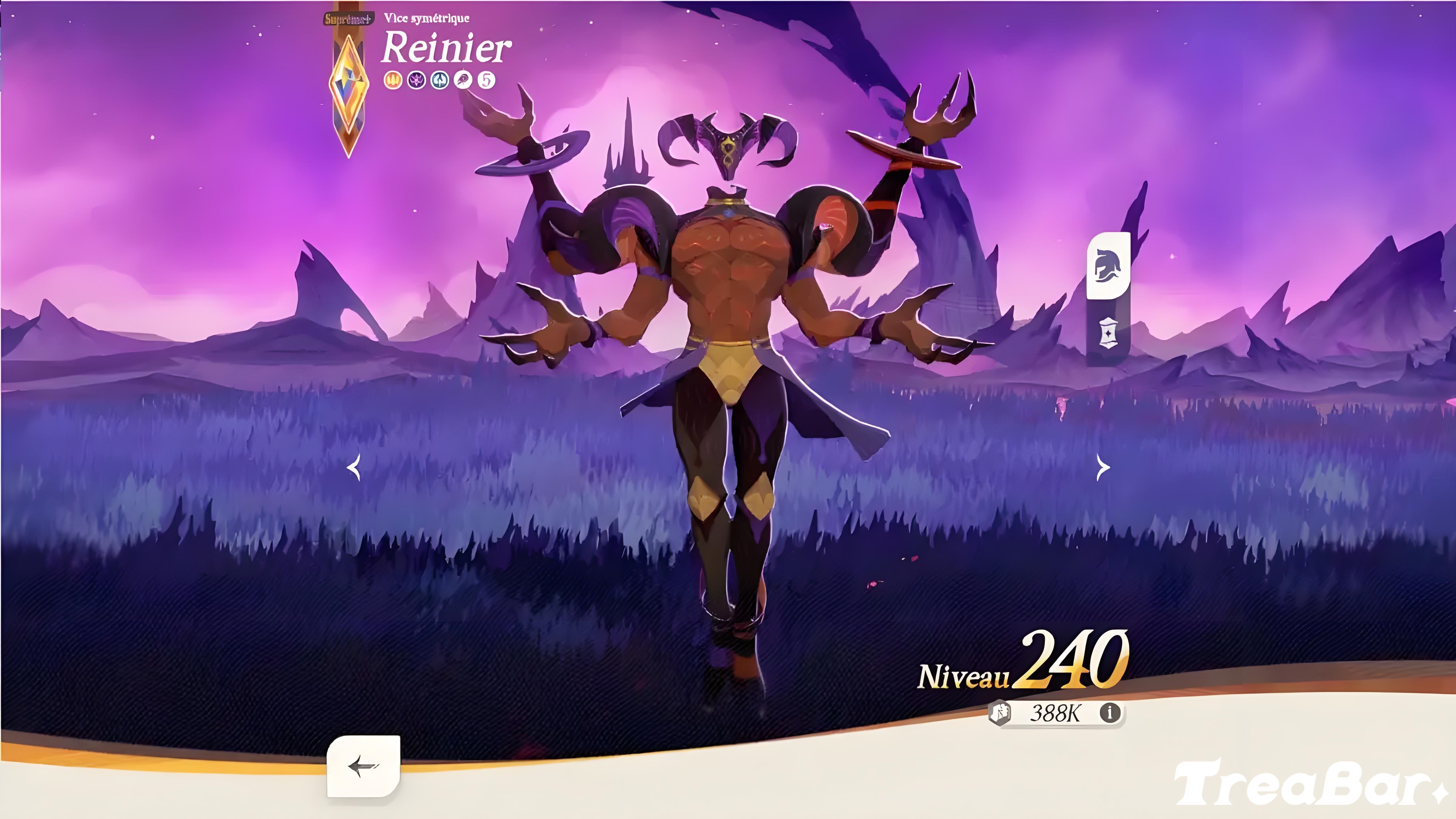 AFK Journey: Panduan Pembangunan Hero Celestial dan Underworld: Pelaburan Sumber dan Pengutamaan
