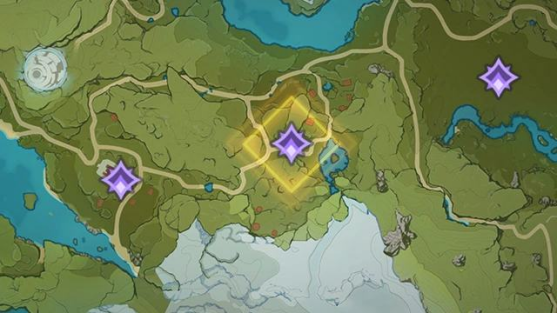 How to Level up Fast in Genshin Impact: A Fast Progression Guide