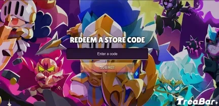 Die neuesten Brawl Stars Einlösecodes und QR-Codes für September 2025: Hol dir kostenlose Juwelen, Skins und exklusive Belohnungen