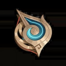 Genshin Impact Cloudforged: Beste Charaktere und wie man es bekommt