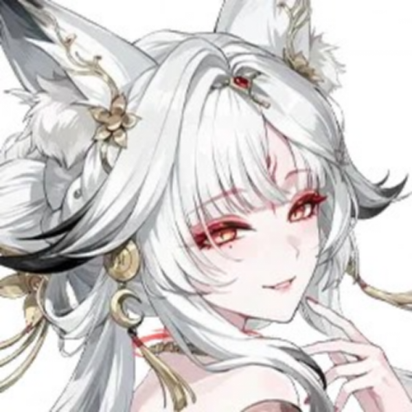 WuWa Suoming Build: Best Weapons, Echoes, Stats, Teams & More