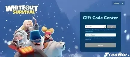 Whiteout Survival : Derniers codes d'utilisation + guides d'utilisation et FAQ d'août 2025