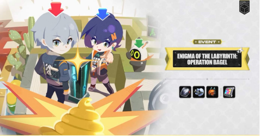 Zenless Zone Zero 3.1 Pull Count : combien de pulls pouvons-nous obtenir ?