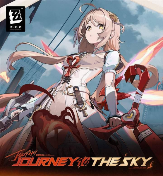 Zenless Zone Zero : Guide Complet des Compétences, Mécaniques et Combats de Phoenix et Severian