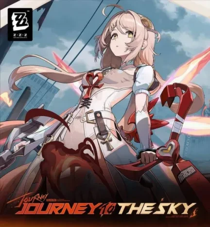 Zenless Zone Zero : Guide Complet des Compétences, Mécaniques et Combats de Phoenix et Severian